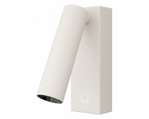 Бра Maytoni Twist C077WL-L3W3K Бра Maytoni Twist C077WL-L3W3K
