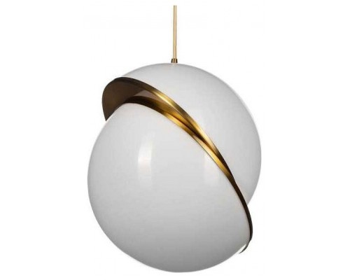 Подвесной светильник Loft it Crescent 5063-B Подвесной светильник Loft it Crescent 5063-B