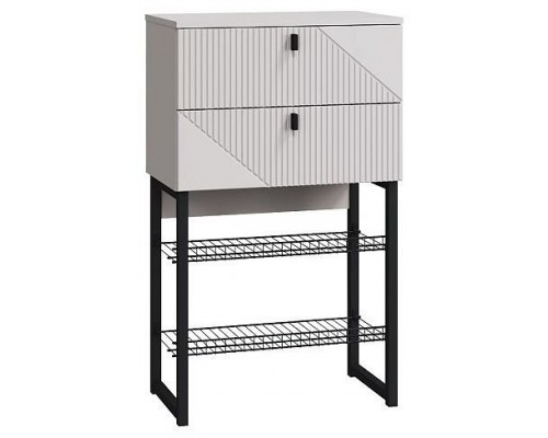 Тумбочка Кашемир