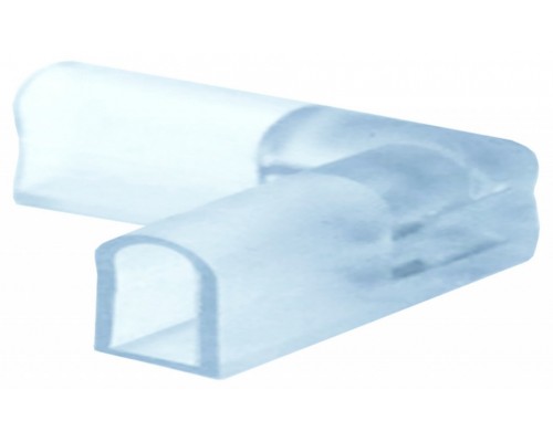 Соединитель лент угловой жесткий Apeyron Electrics  09-93-2