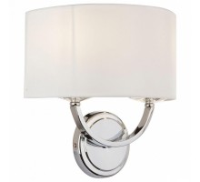 Бра Freya Tina FR5034WL-02CH