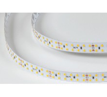 Лента светодиодная SWG SWG2240 00-00016858