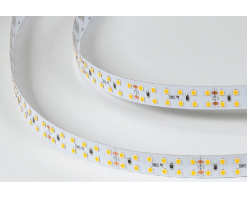 Лента светодиодная SWG SWG2240 00-00016858