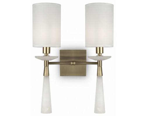 Бра Maytoni Bianco MOD224WL-02BS1
