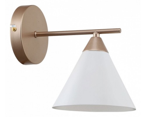 Бра F-promo Calor 2774-1W Бра F-promo Calor 2774-1W