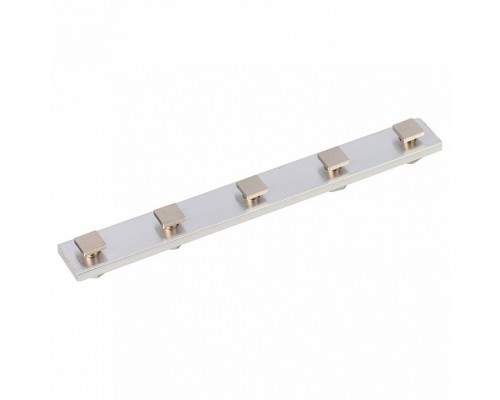 Соединитель для профиля Arlight ARH-LINE-3750 018472 Соединитель для профиля Arlight ARH-LINE-3750 018472