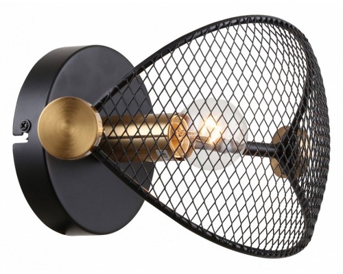 Бра Lussole LSP-8896 Бра Lussole LSP-8896
