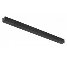 Блок питания Nowodvorski Lvm 11330