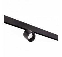 Светильник на штанге DesignLed SY mini 00-00010381