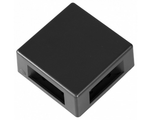 Накладной светильник Citilux STELS Накладной светильник Citilux STELS