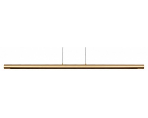 Подвесной светильник Odeon Light Mali 6644/45L Подвесной светильник Odeon Light Mali 6644/45L