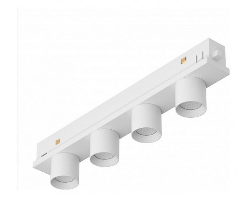 Накладной светильник Arlight MAG-ORIENT 37328 Накладной светильник Arlight MAG-ORIENT 37328