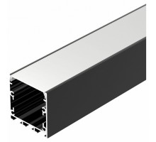 Профиль накладной Arlight LINE 053401