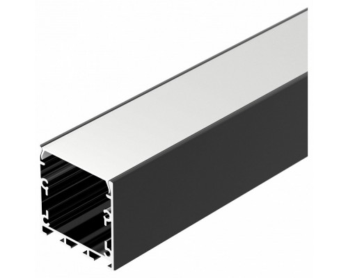 Профиль накладной Arlight LINE 053401