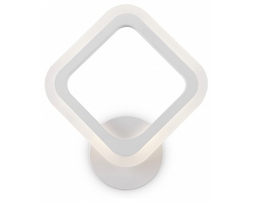 Накладной светильник Freya  FR10020WL-L7W