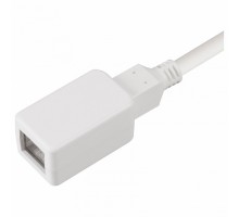 Соединитель лент гибкий Arlight A84 048889