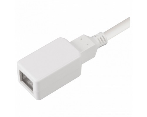 Соединитель лент гибкий Arlight A84 048889