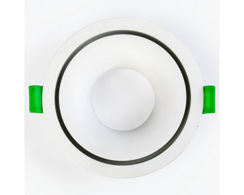 Встраиваемый светильник LEDS POWER SPOT 009704