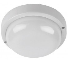 Накладной светильник Wolta LCL04-20W LCL04-20W-R21-4K-SM