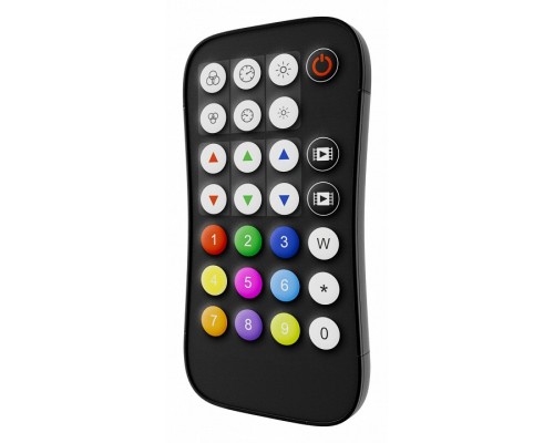 Пульт ДУ Maytoni SPI 711030 Пульт ДУ Maytoni SPI 711030