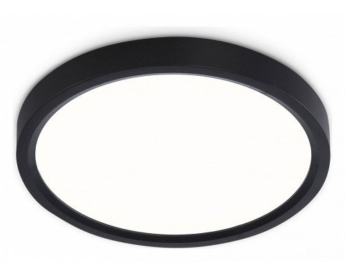 Накладной светильник Ambrella Light FZ FZ1902 Накладной светильник Ambrella Light FZ FZ1902