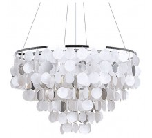 Подвесная люстра Arte Lamp PIPIRIMA A4100LM-8CC