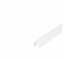 Соединитель SLV Glenos Pro 213761