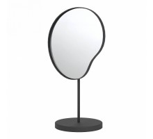 Зеркало настольное Eglo Mungeranie 425052