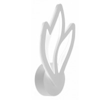 Бра Natali Kovaltseva RIF LED LAMPS 81118/1C