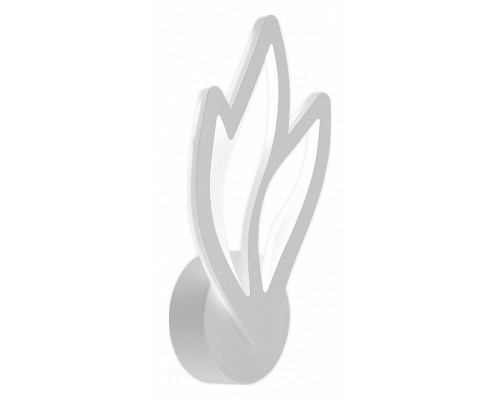 Бра Natali Kovaltseva RIF LED LAMPS 81118/1C