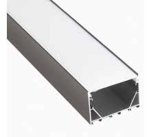 Короб накладной LEDS POWER СПН5035 008523