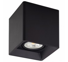Накладной светильник Denkirs DK3030 DK3030-BK