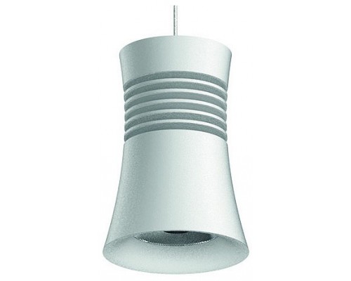 Подвесной светильник Mantra Pagoda 7790 Подвесной светильник Mantra Pagoda 7790