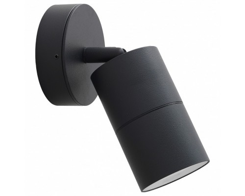 Светильник на штанге Apeyron Electrics  11-117