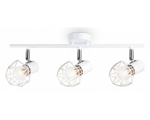 Спот Ambrella Light TR TR8631 Спот Ambrella Light TR TR8631