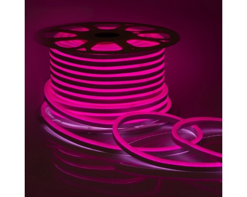 Шнур световой Apeyron Electrics  10-210