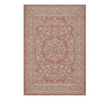 Ковер интерьерный (160x230 см) Portofino