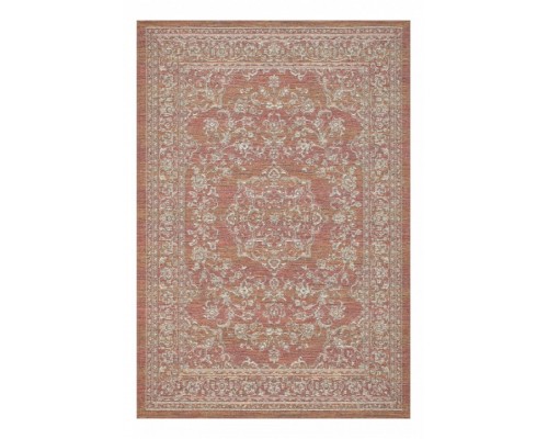 Ковер интерьерный (160x230 см) Portofino