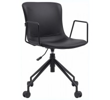 Кресло компьютерное Expo