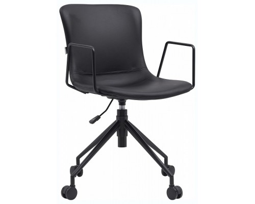 Кресло компьютерное Expo