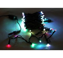 Гирлянда Нить Sneha  A-026A RGB