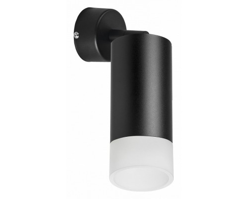 Спот Lightstar Rullo RB43731 Спот Lightstar Rullo RB43731