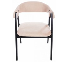 Кресло Яратон