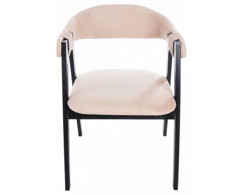 Кресло Яратон