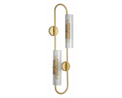 Бра Lumion TORONTO 6560/4W