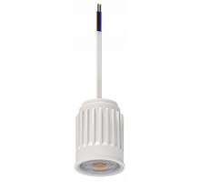 Модуль светодиодный Arte Lamp Ore A22370-4K