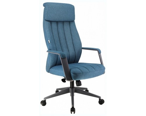 Кресло компьютерное Shanghai