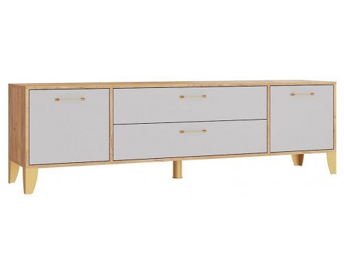 Тумба под ТВ Парус