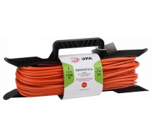 Удлинитель Эра  UFx-1e-3x0.75-30m