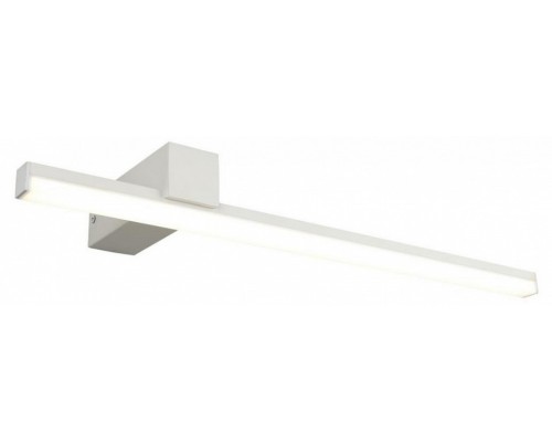 Бра Omnilux Giobbole OML-10001-12 Бра Omnilux Giobbole OML-10001-12